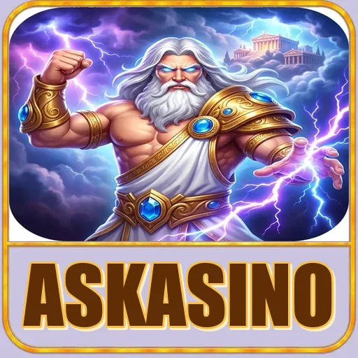 Aplikasi askasino 58 MB dibanding versi web