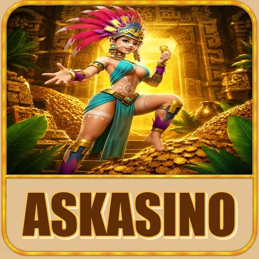 askasino bonus