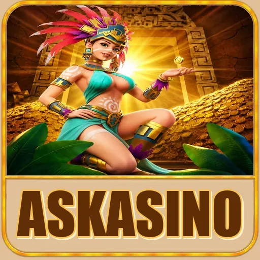 89 meja Evolution 4K di kasino live askasino