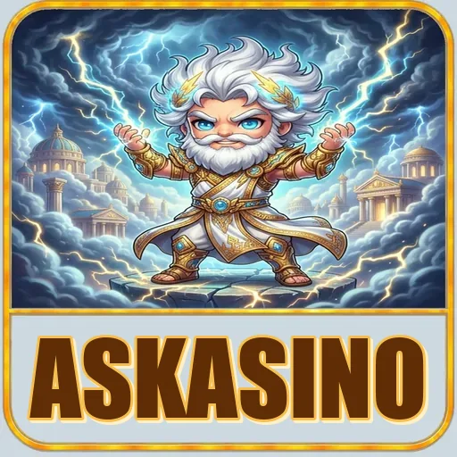 Tabel RTP game kasino askasino