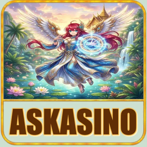 Perbandingan Fortune Tiger, Fortune Ox, dan Fortune Rabbit di askasino