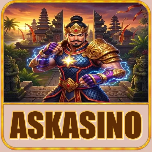 CDN askasino di kota besar Indonesia, server AWS Jakarta dan Singapura