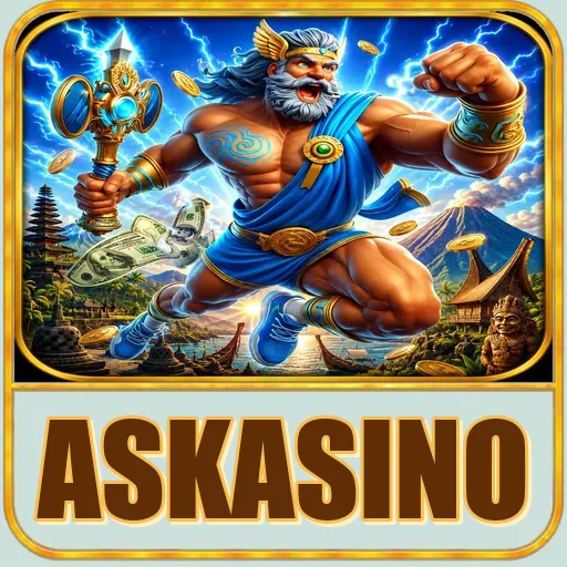 Unduh APK 58 MB dari CDN Indonesia, SHA-256, Android 5.0+