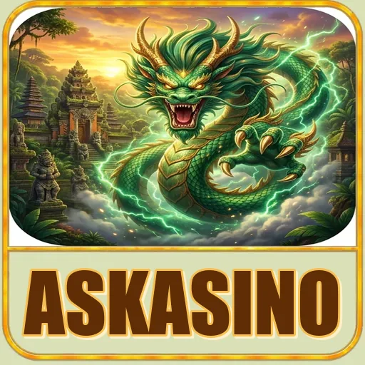 Keuntungan VIP askasino: cashback 10–20%, reload 200%, manajer khusus